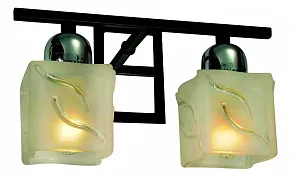 Бра ST-Luce SL720 SL720.701.02