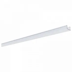 Рассеиватель Apeyron Electrics  Р-08-46