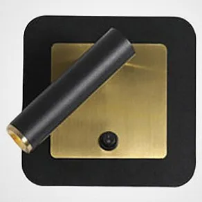 Бра Imperiumloft Rapid-Wall-B01 211940-26