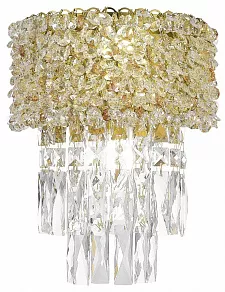 Накладной светильник ST-Luce SL1637 SL1637.301.02