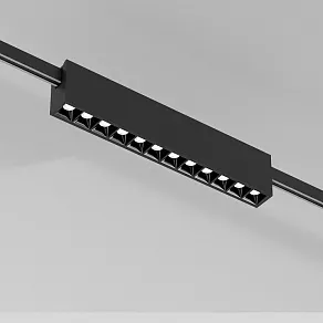 Накладной светильник Elektrostandard Esthetic Magnetic a065422