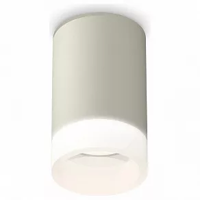 Накладной светильник Ambrella XS XS6314041