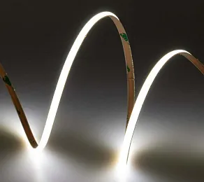 Лента светодиодная ELFLED  ELFLED-480COB-4-nw4K-24