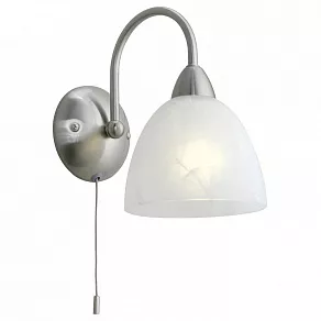 Бра Eglo Dionis 89892