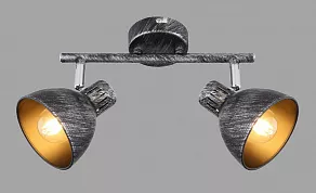 Спот Rivoli Eho Б0047129