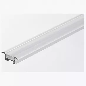 Профиль встраиваемый Arlight TK-F-2000 (CT) ANOD 016936