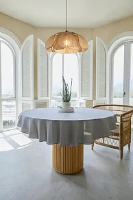 Подвесной светильник Freya Cocoon FR5529PL-01B