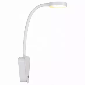 Бра ST-Luce Siegen SL607.501.01