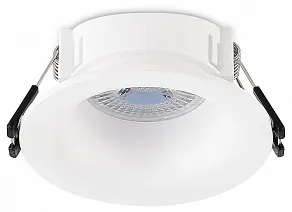 Встраиваемый светильник Donel DN04 DN04002R1W