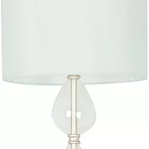 Торшер Maytoni Armony H010FL-01N