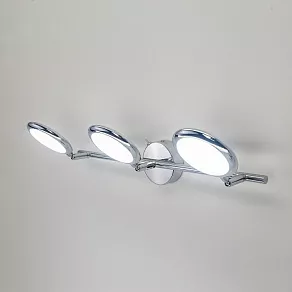 Бра Citilux Бильбо CL553530