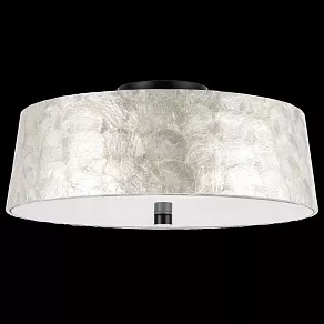 Накладной светильник Lightstar Perla 707261
