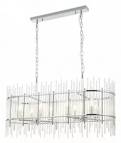 Подвесной светильник Stilfort Sia 2146/09/08PL