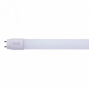 Лампа светодиодная Volpe OPTIMA UL-00008843