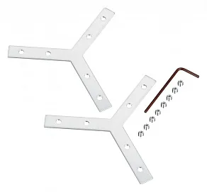 Крепление Arlight FANTOM 049981