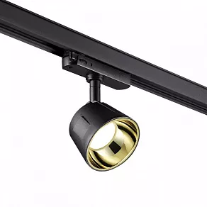 Светильник на штанге Novotech Knof 358736