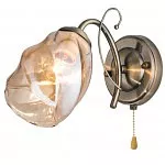 Бра Rivoli Bruna Б0054844