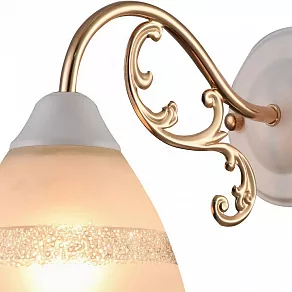 Бра Arte Lamp 7072 A7072AP-1WG