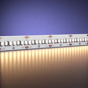 Лента светодиодная Maytoni Led Strip  201271