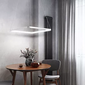 Подвесной светильник Moderli Bright V2270-PL