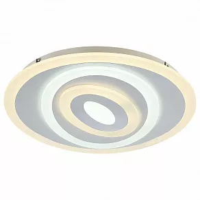 Накладной светильник F-promo Ledolution 2274-5C
