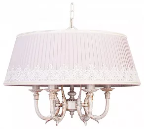 Подвесной светильник Manne SD763 SD763 (purple)
