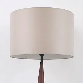 Торшер Lighthall Brio 2 LH052059