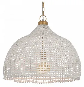 Подвесной светильник Covali  VH-1820