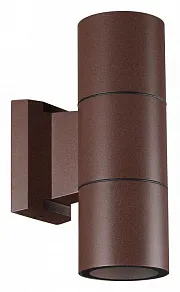 Светильник на штанге Novotech LANDSCAPE 370989