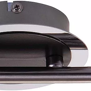 Бра Globo Diamondbacks 57600-2