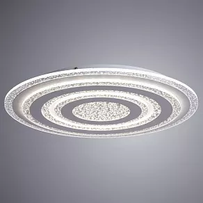 Накладной светильник Arte Lamp Multi-Bead A1381PL-1CL