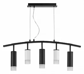 Подвесной светильник Lightstar Rullo LR7353628731