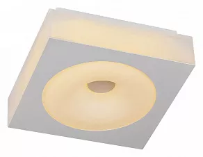 Накладной светильник Escada Ernest 601/PL LED