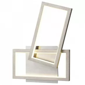 Бра Vele Luce Netta VL7115W01