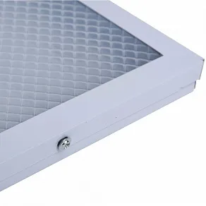 Светильник для потолка Армстронг Volpe ULP-Q115 UL-00011072