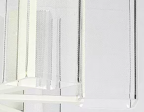 Потолочная люстра Ambrella AK AK4040