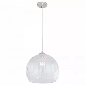 Подвесной светильник Citilux Меридиан CL946300