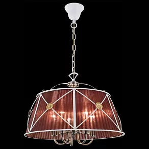 Подвесной светильник Citilux Дрезден CL409153