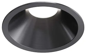 Встраиваемый светильник Denkirs SHINE GLOW DK2431-DN