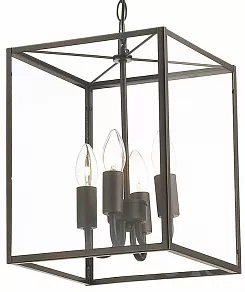 Подвесной светильник F-promo Dius 1952-4P
