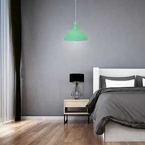 Подвесной светильник Apeyron Electrics 12-10 12-105