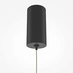 Подвесной светильник Maytoni Pro Extra MOD160PL-L6B4K1