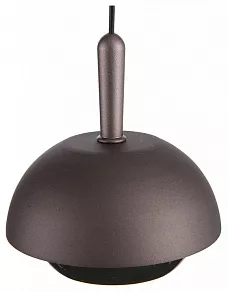 Подвесной светильник ST-Luce Entolla SL1602.323.01