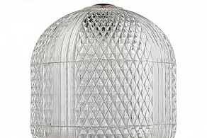Настольная лампа декоративная Arti Lampadari Candels Gold Candels L 4.T2 G