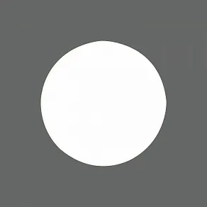 Встраиваемый светильник Reluce 70605 70605-9.0-001OL LED9W WH 4000K