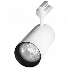 Светильник на штанге Jazzway Ptr 07 5017276
