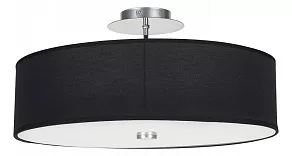 Светильник на штанге Nowodvorski Viviane Black 6390