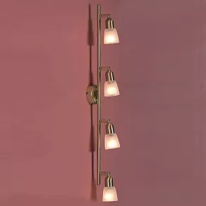 Спот Citilux Ронда CL506542