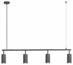 Подвесной светильник Moderli Cora V11779-4P