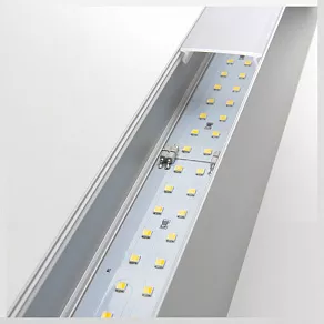 Накладной светильник Elektrostandard Grand 101-100-40-128